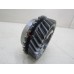 Шестерня КПП Fiat 500L 2012-н.в. 229776 46751286