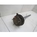 Полуось задняя Kia Sorento 2002-2009 229842 523513E100