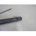 Полуось задняя Kia Sorento 2002-2009 229842 523513E100