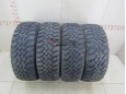  Шины к-кт Шины R16 229849 