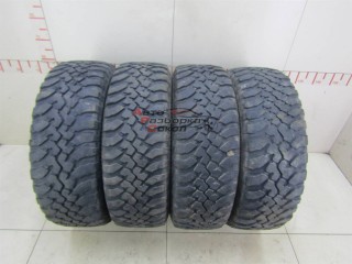 Шины к-кт Шины R16 229849
