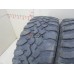 Шины к-кт Шины R16 229849