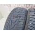 Шины к-кт Шины R15 229850