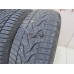 Шины к-кт Шины R15 229850