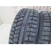 Шины к-кт Шины R16 229851