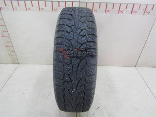 Шина Шины R14 229872