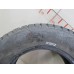 Шина Шины R14 229872