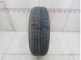  Шина Шины R16 229877 
