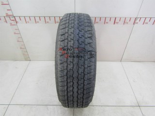 Шина Шины R16 229877