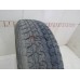 Шина Шины R16 229877