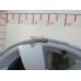 Диск колесный легкосплавный Ford Ranger 2006-2012 229946 1456534
