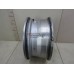 Диск колесный легкосплавный Ford Ranger 2006-2012 229946 1456534
