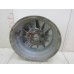 Диск колесный легкосплавный Ford Ranger 2006-2012 229946 1456534
