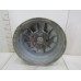 Диск колесный легкосплавный Ford Ranger 2006-2012 229946 1456534