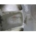 Диск колесный легкосплавный Ford Ranger 2006-2012 229946 1456534