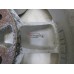 Диск колесный легкосплавный Ford Ranger 2006-2012 229946 1456534