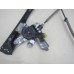 Стеклоподъемник электр. передний правый Ford Focus I 1998-2004 229935 YS4Z5423208CA