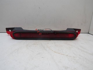 Фонарь задний (стоп сигнал) Ford Focus I 1998-2004 229939 1115621