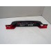 Фонарь задний (стоп сигнал) Ford Focus I 1998-2004 229939 1115621