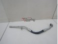  Трубка кондиционера Ford Focus I 1998-2004 229942 YS4Z19835AA