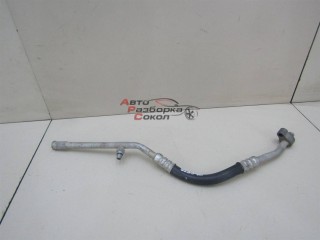 Трубка кондиционера Ford Focus I 1998-2004 229942 YS4Z19835AA