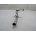 Трубка кондиционера Ford Focus I 1998-2004 229942 YS4Z19835AA