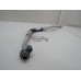 Трубка кондиционера Ford Focus I 1998-2004 229942 YS4Z19835AA