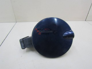 Лючок бензобака Ford Focus I 1998-2004 229934 2M51F405A02AA