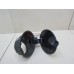 Лючок бензобака Ford Focus I 1998-2004 229934 2M51F405A02AA