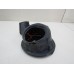 Лючок бензобака Ford Focus I 1998-2004 229934 2M51F405A02AA