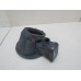 Лючок бензобака Ford Focus I 1998-2004 229934 2M51F405A02AA