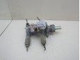  Цилиндр тормозной главный Ford Focus I 1998-2004 229894 4646922