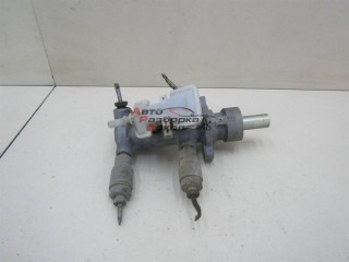 Цилиндр тормозной главный Ford Focus I 1998-2004 229894 4646922