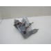 Цилиндр тормозной главный Ford Focus I 1998-2004 229894 4646922