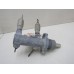 Цилиндр тормозной главный Ford Focus I 1998-2004 229894 4646922