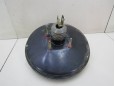  Усилитель тормозов вакуумный Ford Focus I 1998-2004 229893 98AB2B195AG