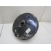 Усилитель тормозов вакуумный Ford Focus I 1998-2004 229893 98AB2B195AG