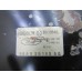 Усилитель тормозов вакуумный Ford Focus I 1998-2004 229893 98AB2B195AG