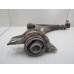 Рычаг передний правый Ford Focus I 1998-2004 229875 1207973