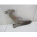 Рычаг передний правый Ford Focus I 1998-2004 229875 1207973