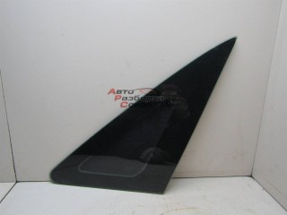 Стекло кузовное глухое правое Ford Focus I 1998-2004 229964 1152859