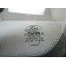 Стекло кузовное глухое правое Ford Focus I 1998-2004 229964 1152859
