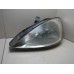 Фара левая Ford Focus I 1998-2004 229965 3S4Z13008CB