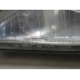 Фара левая Ford Focus I 1998-2004 229965 3S4Z13008CB