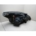 Фара левая Ford Focus I 1998-2004 229965 3S4Z13008CB