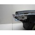 Фара левая Ford Focus I 1998-2004 229965 3S4Z13008CB