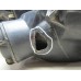 Фара левая Ford Focus I 1998-2004 229965 3S4Z13008CB
