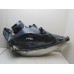 Фара левая Ford Focus I 1998-2004 229965 3S4Z13008CB