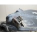 Фара левая Ford Focus I 1998-2004 229965 3S4Z13008CB