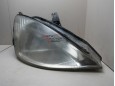  Фара правая Ford Focus I 1998-2004 229966 3S4Z13008CA